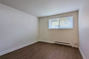 1309 Wildwood St, Marysville, WA 98270 - Photo 11