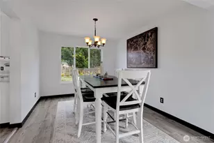 15604 253rd Ave E, Buckley, WA 98321 - Photo 9