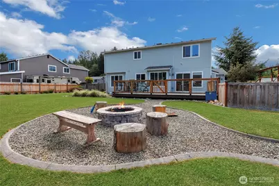 15604 253rd Avenue E, Buckley, WA 98321 - Photo 5