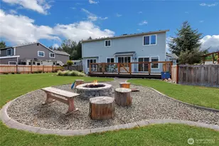 15604 253rd Ave E, Buckley, WA 98321 - Photo 5