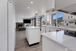 15604 253rd Ave E, Buckley, WA 98321 - Photo 13