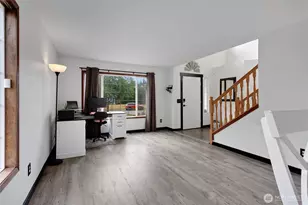 15604 253rd Ave E, Buckley, WA 98321 - Photo 7