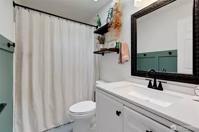 15604 253rd Avenue E, Buckley, WA 98321 - Photo 17