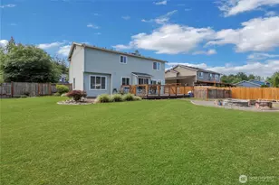 15604 253rd Ave E, Buckley, WA 98321 - Photo 3