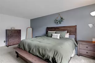 15604 253rd Ave E, Buckley, WA 98321 - Photo 19