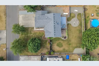 15604 253rd Avenue E, Buckley, WA 98321 - Photo 29
