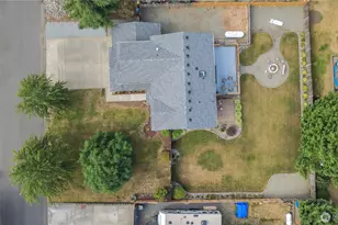 15604 253rd Ave E, Buckley, WA 98321 - Photo 29