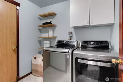 15604 253rd Avenue E, Buckley, WA 98321 - Photo 27