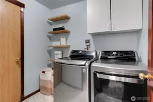 15604 253rd Ave E, Buckley, WA 98321 - Photo 27