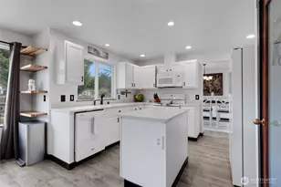 15604 253rd Ave E, Buckley, WA 98321 - Photo 11