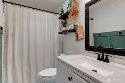 15604 253rd Avenue E, Buckley, WA 98321 - Photo 25