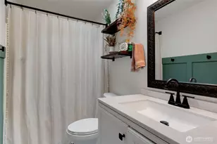 15604 253rd Ave E, Buckley, WA 98321 - Photo 25