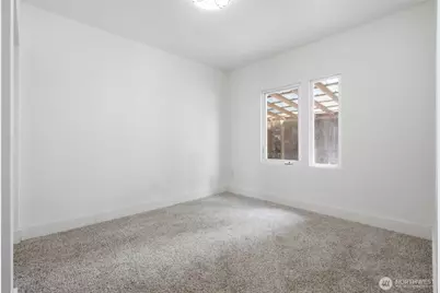 1317 Logan Street, Centralia, WA 98531 - Photo 11