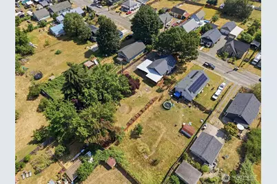 1317 Logan Street, Centralia, WA 98531 - Photo 33