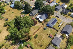 1317 Logan St, Centralia, WA 98531 - Photo 33