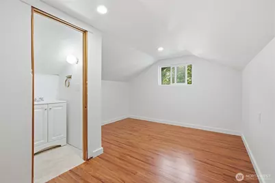 1317 Logan Street, Centralia, WA 98531 - Photo 19