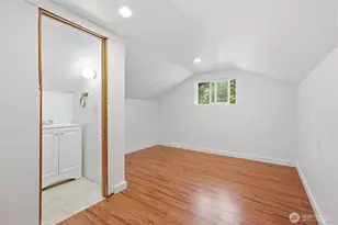 1317 Logan St, Centralia, WA 98531 - Photo 19