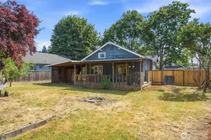 1317 Logan St, Centralia, WA 98531 - Photo 25