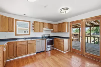 1317 Logan Street, Centralia, WA 98531 - Photo 13