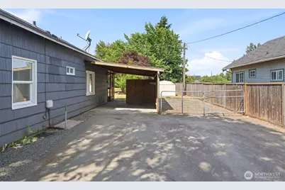 1317 Logan Street, Centralia, WA 98531 - Photo 27