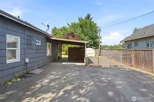1317 Logan St, Centralia, WA 98531 - Photo 27