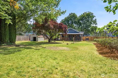 1317 Logan Street, Centralia, WA 98531 - Photo 31