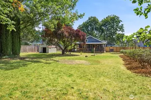 1317 Logan St, Centralia, WA 98531 - Photo 31