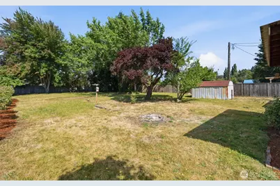 1317 Logan Street, Centralia, WA 98531 - Photo 29