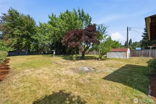 1317 Logan St, Centralia, WA 98531 - Photo 29