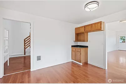 1317 Logan Street, Centralia, WA 98531 - Photo 15