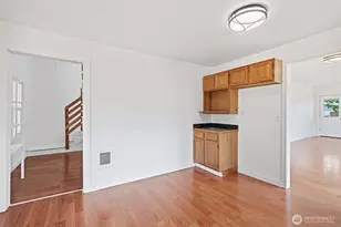 1317 Logan St, Centralia, WA 98531 - Photo 15