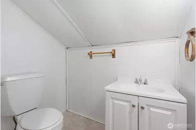 1317 Logan Street, Centralia, WA 98531 - Photo 21