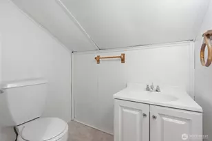 1317 Logan St, Centralia, WA 98531 - Photo 21