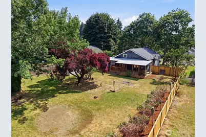 1317 Logan Street, Centralia, WA 98531 - Photo 1