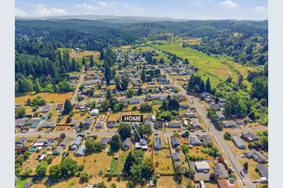 1317 Logan Street, Centralia, WA 98531 - Photo 35