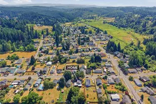1317 Logan St, Centralia, WA 98531 - Photo 35