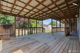 1317 Logan St, Centralia, WA 98531 - Photo 23