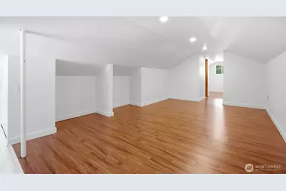 1317 Logan Street, Centralia, WA 98531 - Photo 17