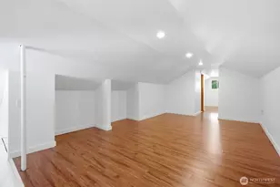 1317 Logan St, Centralia, WA 98531 - Photo 17