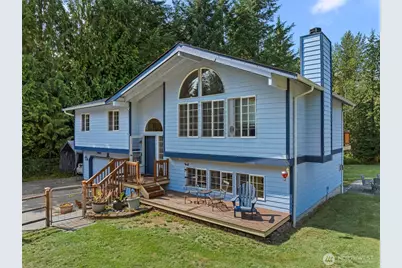 12405 101st Place NE, Lake Stevens, WA 98258 - Photo 3