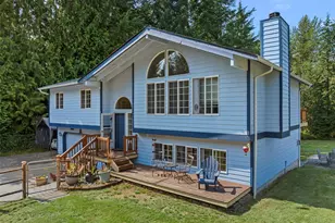 12405 101st Pl NE, Lake Stevens, WA 98258 - Photo 3