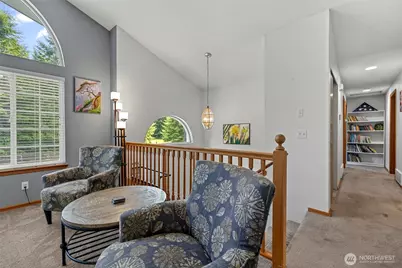12405 101st Place NE, Lake Stevens, WA 98258 - Photo 13