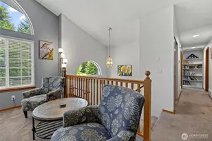 12405 101st Pl NE, Lake Stevens, WA 98258 - Photo 13