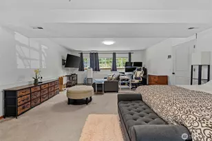 12405 101st Pl NE, Lake Stevens, WA 98258 - Photo 21