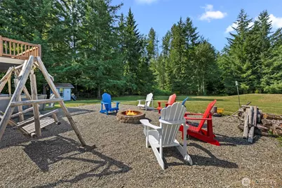 12405 101st Place NE, Lake Stevens, WA 98258 - Photo 23