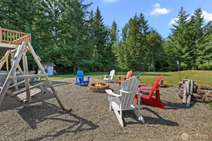 12405 101st Pl NE, Lake Stevens, WA 98258 - Photo 23