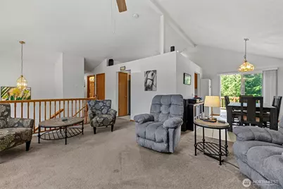 12405 101st Place NE, Lake Stevens, WA 98258 - Photo 7