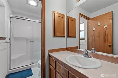 12405 101st Place NE, Lake Stevens, WA 98258 - Photo 19
