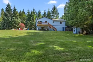 12405 101st Pl NE, Lake Stevens, WA 98258 - Photo 25