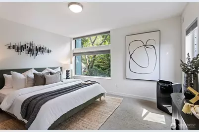 3029 Beacon Avenue S, Seattle, WA 98144 - Photo 23
